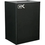 Gallien-krueger MB212-II 500W 2X12 Bass Combo Amp With Tolex Covering New. Price: $1349.00.