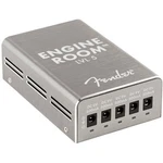 Fender Engine Room LVL5 Power Supply New. Price: $169.99.