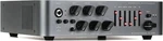 Darkglass X900 Microtubes Bass Head, 900W, Black New. Price: $1109.99.