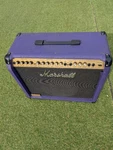 Rare Color Marshall Valvestate MODEL8080 Limited Edition Guitar Amplifier 100V Used. Price: $1200.00.
