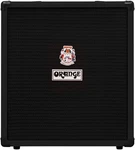 Orange Crush Bass Combo Amplifier, 50W, Black New. Price: $399.00.