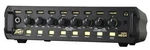 Peavey MINIMEGA1000 1000W Bass Amplifier Hea New. Price: $799.99.