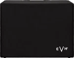 Evh 5150 Iconic 2X12 Cabinet Cover, Black, 772-7169-000 New. Price: $36.62.