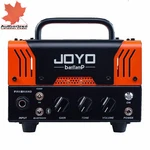 Joyo Bantamp Firebrand New. Price: $152.10.