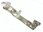 2022-24 Range Rover L460 Front Left Fender Apron Bracket Support Mount Brace Oem Used. Price: $62.95.