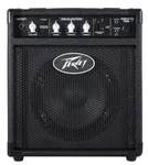 Peavey 03602960 Max 158 120 Us New. Price: $186.98.