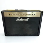 Marshall MG250DFX Electric Guitar Amplifier, Great Condition Shredder, Awesome. Used. Price: $214.95.
