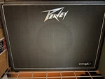 Peavey Vypyr X1 20-WATT Combo Amplifier Black (03617730) New. Price: $220.00.