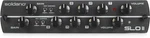 Synergy Soldano Slo-ii 2-CHANNEL Preamp Module New. Price: $399.99.