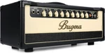 Bugera V55HD Infinium 55-WATT 2-CHANNEL Tube Head New. Price: $564.98.