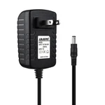 Dc Adapter For First Act AL104 MA2039 MA4024 MA003 MA007 MA004 Guitar Amplier New. Price: $7.79.