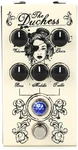 Victory Amplification V1 The Duchess Pedal New. Price: $189.00.