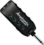 Sonicake Guitar Headphone Amp Plug-in Usb Rechargable Portable Pocket New. Price: $55.84.