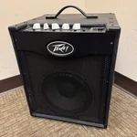 Peavey Max 110 Bass Amp Used. Price: $149.00.