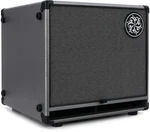 Darkglass DG112NE 500-WATT 1X12" Bass Cabinet New. Price: $809.99.
