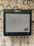 Fender G-dec Junior 15W Guitar Amp W/ Effects & Loops Fully Tested Sounds Great Used. Price: $299.99.