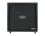 Used Evh 5150IIIS EL34 412ST 4X12" Guitar Cabinet. Price: $1079.99.