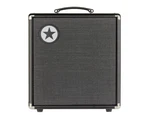 Blackstar Unity 60 Watt Combo Bass Amp New. Price: $349.99.