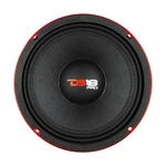 DS18 PRO-NEO10R 10" 1000W Max 4-OHM Mid-range Car Audio Neodymium Loudspeaker New. Price: $287.95.