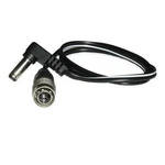 Psc 18" 4 Pin Hirose-lectro Dc Cable (1 Right Angle) New. Price: $41.21.