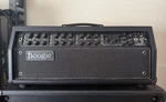 2022 Mesa Boogie Mark V 90-WATT Tube Amplifier Head Used. Price: $1700.00.