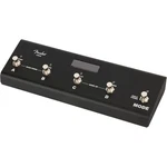 Fender LTX-5 Footswitch New. Price: $129.99.