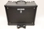 Boss Katana Mkii KTN-50-MK2 V2 Guitar Amplifier Used. Price: $279.99.