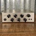 Darkglass E500 Exponent Watt Suite Programmable Bass Amplifier Head Used. Price: $699.99.