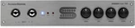 Seymour Duncan Powerstage 700-WATT Guitar Amp Head New. Price: $699.00.