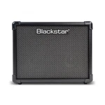 Used Blackstar Id:core V4 Stereo Bluetooth 10W Digital Guitar Combo Amp. Price: $149.00.