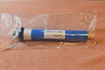 Reverse Osmosis Ro Membrane Culligan Compatible Clone AC30 Gpd 36 ACT-30 Open. Price: $35.45.