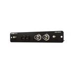 Klark Teknik 32-CHANNEL Madi Expansion Module For Midas And Behringer Digital Co New. Price: $199.00.