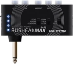 Valeton Rushead Max Bass New. Price: $40.18.