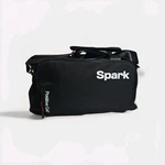 Positive Grid Spark 2 Traveler Gig Carry Bag New Open. Price: $35.00.