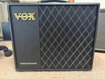 Vox VT40X Guitar Amplifier Modeling Used Tested. Price: $1045.10.
