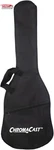 Chromacast Electric Guitar Nylon Gig Bag,black New. Price: $14.46.