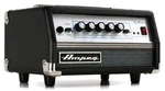 Ampeg Svt Micro Vr 200-WATT Classic Head New. Price: $499.99.