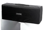 Custom Padded Cover For Friedman BE-100 Deluxe Head Amp New. Price: $49.30.