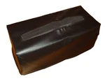 Trace Elliot TA60CR Combo Amp - Black, Heavy Duty Vinyl Cover W/piping (TRAC012) New. Price: $64.95.