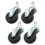 Roland Tire Amplifier (*socket-type Caster) New. Price: $23.45.