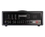 Blackstar Series One Mk Ii 4-CHANNEL 100-WATT Tube Head Open Box. Price: $1849.99.