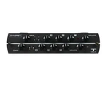 Synergy Tw/dlx 2 Channel Preamp Module - Open Box. Price: $359.99.
