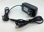 6 Ft Cord Power Supply Adapter For Peavey Mixers New Series PV10 PV14 At Bt. Price: $19.88.