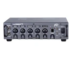 Peavey Mini Max 600-WATT Bass Amp Head New. Price: $499.99.