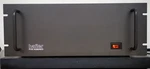 Hafler DH-500 (five Hundred) Stereo Power Amplifier (serviced & Recapped) Used. Price: $1449.95.