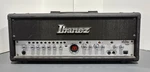 Ibanez MIMX150H 150W Solid-state Digital Modeling Electric Guitar Amplifier Head Used. Price: $499.99.