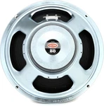 Celestion T5603 (3-PACK) Bundle New. Price: $255.00.