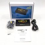Truetone 1 Spot CS6 Low Profile Guitar Pedal Power Supply Isolated Outputs Open. Price: $119.95.