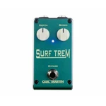 Carl Martin Surf Trem New. Price: $103.59.