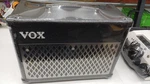 Vox DA10 Digital Guitar Combo Amplifier From Japan Used. Price: $154.83.